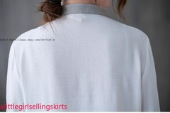 Women’s Cotton Linen Shirts +Pants Tai Chi Sets Blouse Arts Kung Fu Su Uniforms