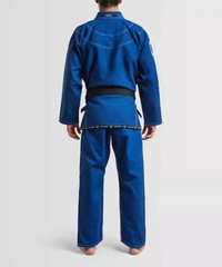 New GRIPS Primero Competition BJJ Gi | Kimono 350/450 GSM Top Quality Gi