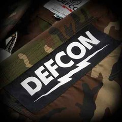Defcon Group x Shoyroll Gi – Woodland Camo – Size 3 – Brand New