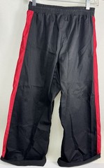 Championship Martial Arts Masters Club Size 2 Child 10-12 Century Uniform NWOT