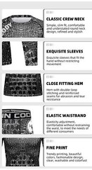 USA SHIP Kids Brazilian Jiu Jitsu BJJ MMA Rashguard Shorts Spats Uniform Camo
