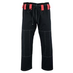 PFG Competition Brazilian Jiu-Jitsu Kimono Gi Kids Adults Unisex Uniform