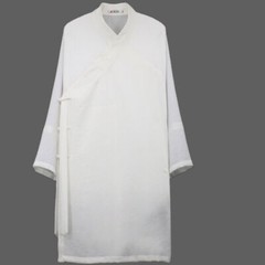 Wudang Taoist Suit Tai chi Uniform Martial arts Wushu Wing Chun Kung fu Clothes