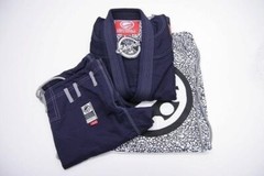 Shoyoroll Cements Navy Batch 23 ***Brand New***