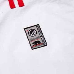 Shoyoroll Batch #145 SuperLite Retro BJJ Gi Kimono Jiu Jitsu UNiFORM With +BAG