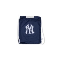 Albino Preto A&P x YANKEES MLB 47 BJJ Gi Navy JIU JITSU BJJ Gi Kimono Uniform