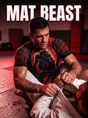 Custom BJJ Rashguard Short Sleeve Compression Shirt MMA Grappling Training Top