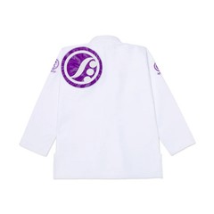 New Arrival Shoyoroll Bjj Nepenthes kimono bjj Gi 450 GSM karate Uniform