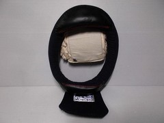 Japanese Kendo Bogu Armor Set New Pit Kote Gloves Men Mask Uniform