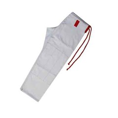 Premium Brazilian Jiu Jitsu – BJJ Gi Uniform