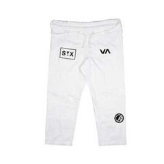 Shoyoroll RVCA x streetx available in all sizes shoyoroll