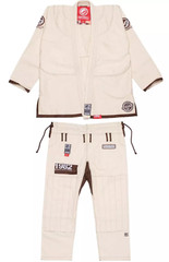 Best Selling Shoyoroll Forever Rolls Batch 16 Kimono BJJ Gi All Sizes Available