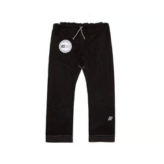 Albino and Preto Batch #74: RS350 (Black and White)
