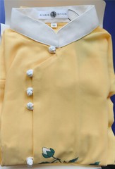 Tai Chi Clothes Women Wushu Clothes Kung Fu Competition Clothes Martial Art