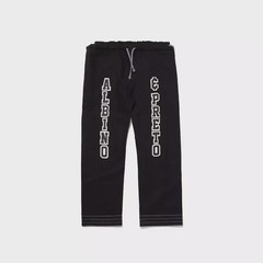 Albino & Preto Black Batch 102 Premium BJJ Gi 450 GSM Pearl Weave With Bag