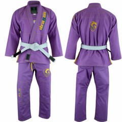 Dragon Pro Max Brazilian Jiu Jitsu Gi MMA Grappling Uniform Kimono BJJ Gi Suit
