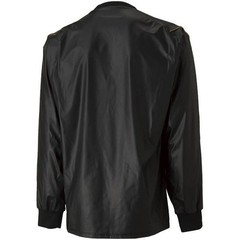 Mizuno Sauna suits Weight loss wear top and bottom set Washable Training Fitness