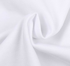 martial arts T-shirt short-sleeved clothing Kung Fu shirt Classic Uniform Kung