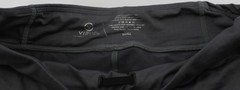 Virus Shorts Women’s Size Small Workout Clothing Shorts
