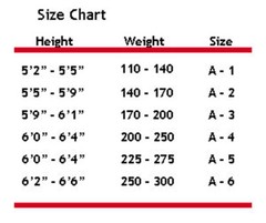 Martial Sports Brazilian Jiu Jitsu Gi – White – *FREE BELT!* – *FREE SHIPPING!!*
