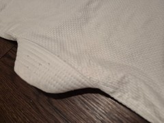 Century Aikido / aikijutsu / jujutsu single weave gi white size 4