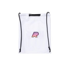 New Arrival A&P KISS Gi (White) 450 GSM Premium quality Suit+BAG