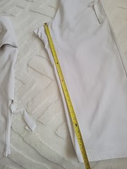 Vintage SBI Budo Zan Shin~Heavyweight?~KARATE~Martial Arts UNIFORM