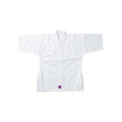 KUSAKURA – R8N – JACKET – Full Contact – Karate Gi
