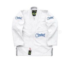 Brand New CTRL Control BJJ Gi | Top Quality Kimono 350/450 GSM in all Sizes