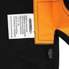 New Shoyoroll BJJ Batch 123 Shoyoroll porterkimonos Whiten With Bags