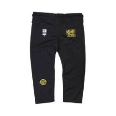 Shoyoroll Competitor Retro Black Batch 71 ***Brand New***