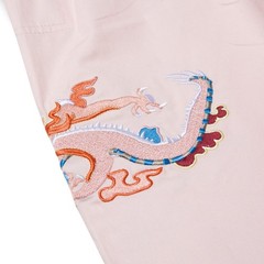 Brand New Shoyoroll BJJ Albino and Preto Year of the Dragon kimonos „With Bags”