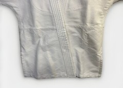 Youth Starpro Resolute Karate Jacket / Top, Sz. 130, New w/o Tags