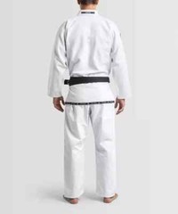 New GRIPS Primero Competition BJJ Gi | Kimono 350/450 GSM Top Quality Gi