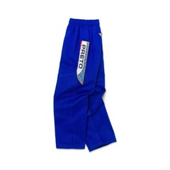 Albino and Preto BRG Comp JiuJitsu Brazilian Kimono BJJ Uniform MMA Training GI