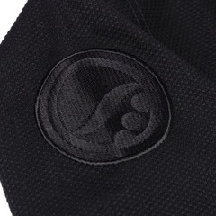 Best Selling Top Quality Shoyoroll Tribal Kimono BJJ Gi Available in all sizes