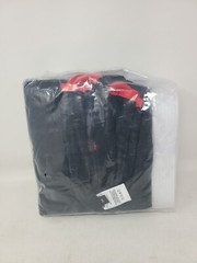 Elite Sports Bjj Gi A4 – Brazilian Jiu Jitsu Gi Machine washable Free white Belt