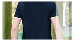 Martial Art Uniform Tai Chi Clothes Kung Fu Dress Wushu Clothing Unisex Women