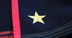 Shoyoroll Gold Star Batch 14 ***Brand New***