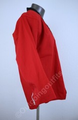 Robinsons Taekwondo High Performance Martial Arts Uniform Top Size 3