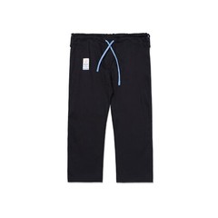 Shoyoroll IBJJF 2024 WAZAir Ultralite Brazilian Jiu-Jitsu Kimono Uniform BJJ Gi
