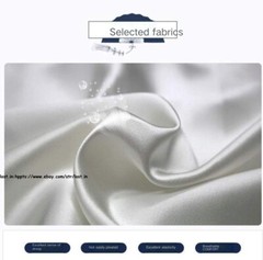 Chinese Women Men Kung Fu Uniform Martial Arts Wushu Tai Chi Suit Silk Yoga Sets