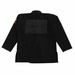 New Shoyoroll BJJ Batch 123 Shoyoroll porterkimonos Whiten With Bags