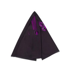 New Arrival A&P NEEDLES Gi (Phantom) Black 450GSM karate Bjj jiu-jitsu Uniform