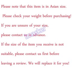 Unisex Cotton Kung Fu Tai Chi Uniform Morning exercise martial arts Clothes Suit