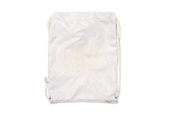 Shoyoroll Batch 81 MURDRD BJJ Gi 450 GSM Premium Jiu Jitsu Kimono + Bag