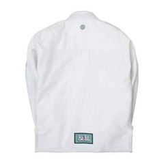 Shoyoroll White Rebel Grappler BJJ Gi Batch 72 With Bag – All Sizes A0–A5