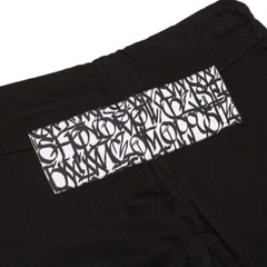 Shoyoroll Batch 105: Absolute King Black