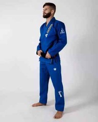 Alliance Premium Competition BJJ Gi | Kimono 350/450 GSM Top Quality Gi