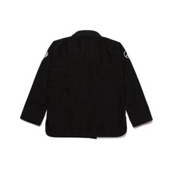 Shoyoroll RVCA x Heartbreakers Batch 115 BJJ Gi Jiu-Jitsu Uniform *Brand New*
